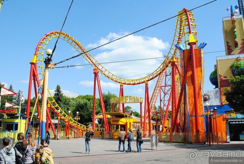 Альбом отзыва "Не классическая Вена"