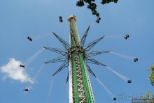 Альбом отзыва "Не классическая Вена"