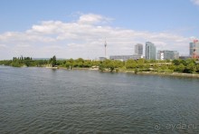 Альбом отзыва "Не классическая Вена"