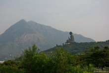 Незнакомый Гонконг