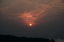 Незнакомый Гонконг