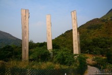 Незнакомый Гонконг