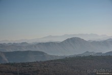 Балканское кольцо. Часть 2