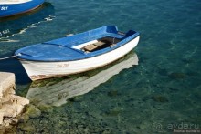 Балканское кольцо. Часть 2