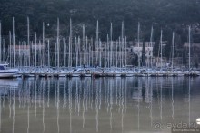 Балканское кольцо. Часть 2