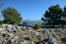 Балканское кольцо. Часть 2