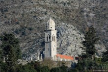 Балканское кольцо. Часть 2