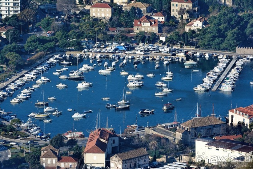 Балканское кольцо. Часть 2