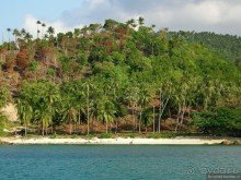 Древние храмы и вечные пляжи. Часть 8