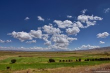 Bolivia te espera! Часть 3