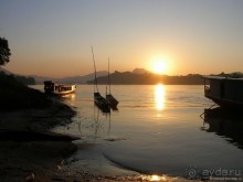 Страна миллионов САБАДИ. Часть 1