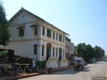 Альбом отзыва "Страна миллионов САБАДИ. Часть 1"