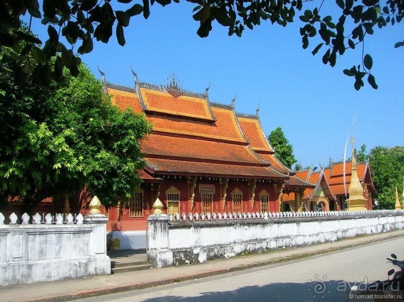 Страна миллионов САБАДИ. Часть 1