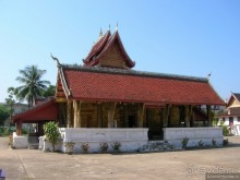 Страна миллионов САБАДИ. Часть 1