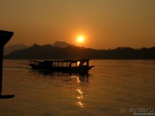 Страна миллионов САБАДИ. Часть 1