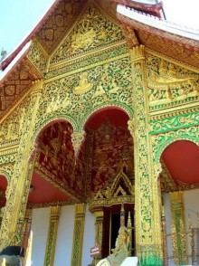 Страна миллионов САБАДИ. Часть 1