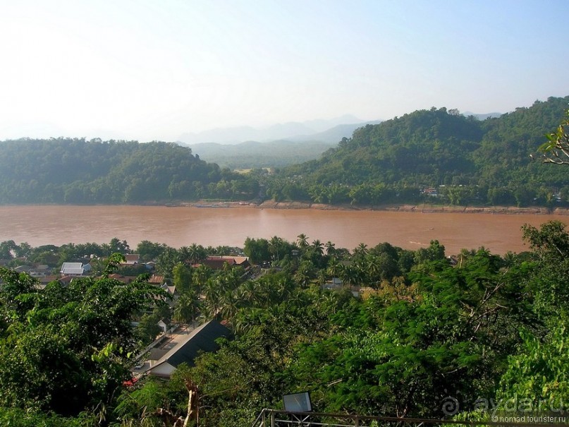 Страна миллионов САБАДИ. Часть 1