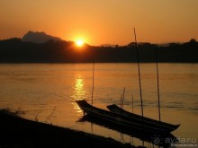 Страна миллионов САБАДИ. Часть 1