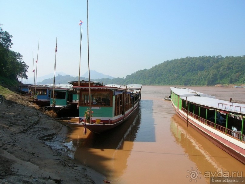 Страна миллионов САБАДИ. Часть 1