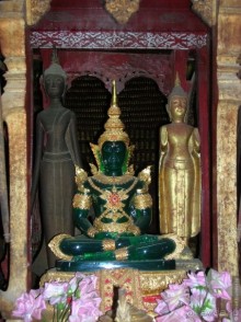 Страна миллионов САБАДИ. Часть 1