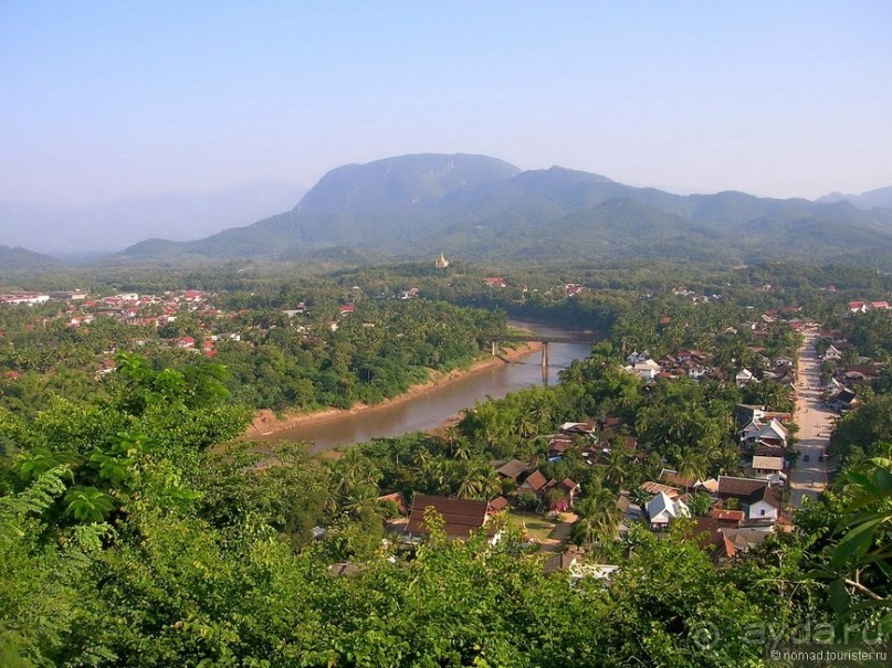 Страна миллионов САБАДИ. Часть 1