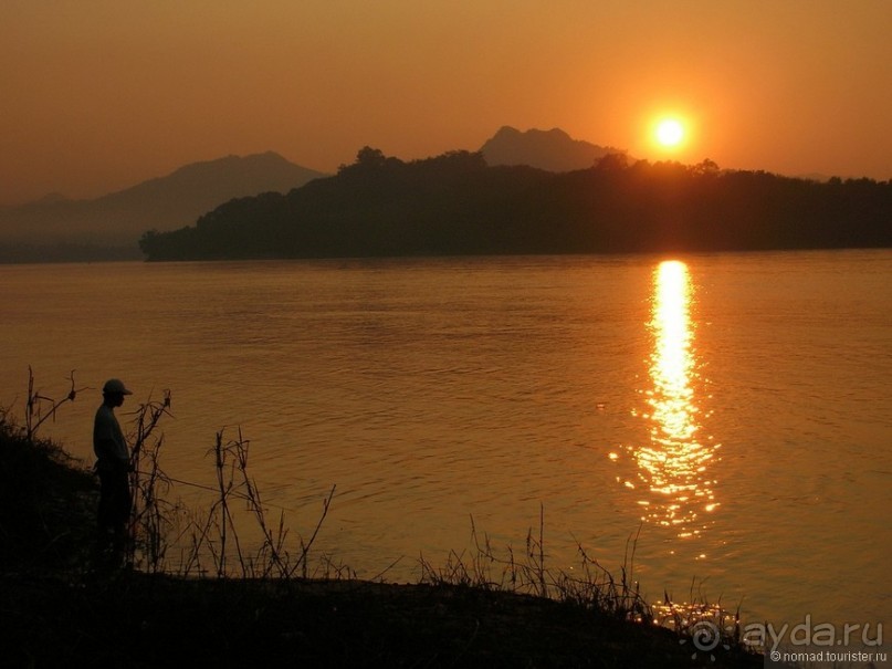 Страна миллионов САБАДИ. Часть 1