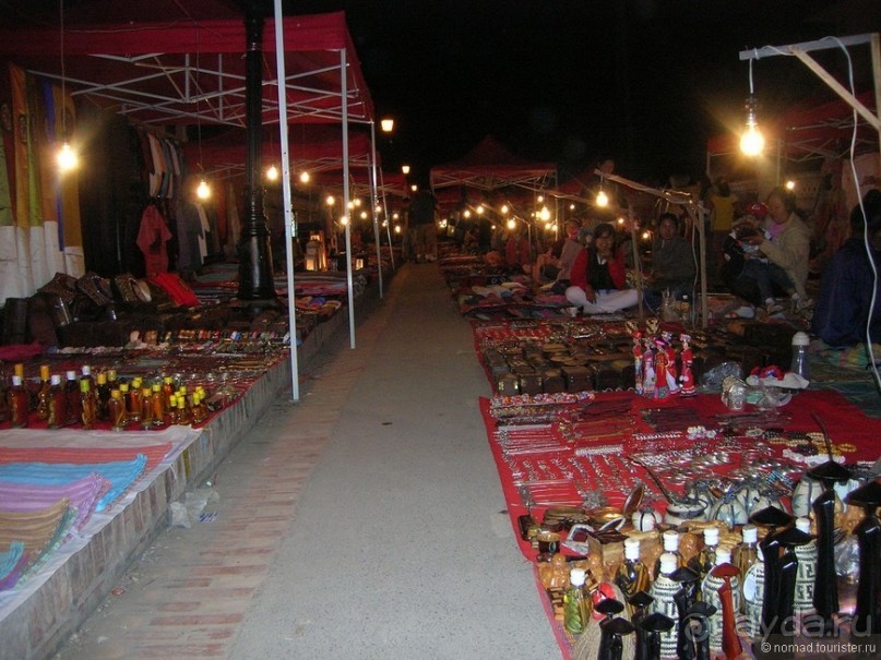 Страна миллионов САБАДИ. Часть 1