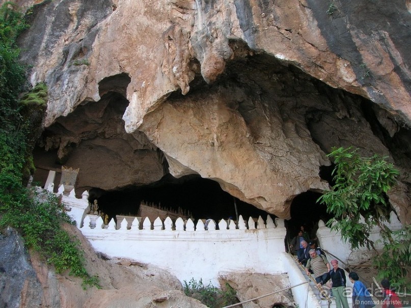 Страна миллионов САБАДИ. Часть 1