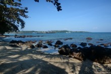 ТАИЛАНДиЯ. Часть 12, заключительная