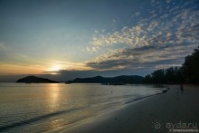 ТАИЛАНДиЯ. Часть 12, заключительная