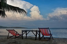 ТАИЛАНДиЯ. Часть 12, заключительная