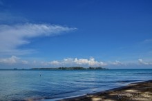 ТАИЛАНДиЯ. Часть 12, заключительная