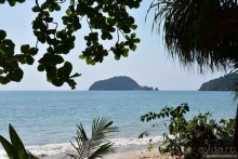 ТАИЛАНДиЯ. Часть 12, заключительная