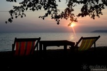 ТАИЛАНДиЯ. Часть 12, заключительная