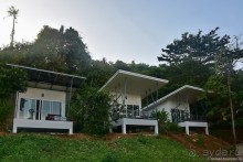 ТАИЛАНДиЯ. Часть 12, заключительная