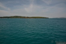 ТАИЛАНДиЯ. Часть 12, заключительная