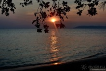 ТАИЛАНДиЯ. Часть 12, заключительная