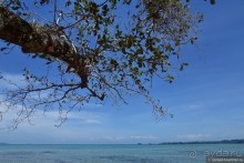 ТАИЛАНДиЯ. Часть 12, заключительная