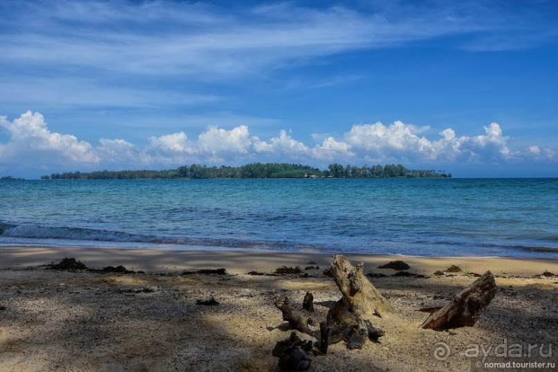 ТАИЛАНДиЯ. Часть 12, заключительная