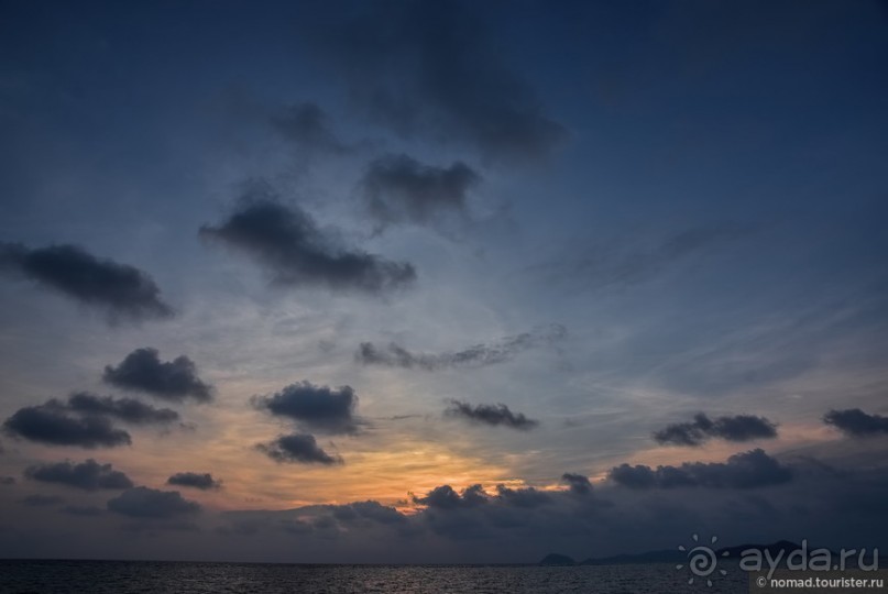 ТАИЛАНДиЯ. Часть 12, заключительная