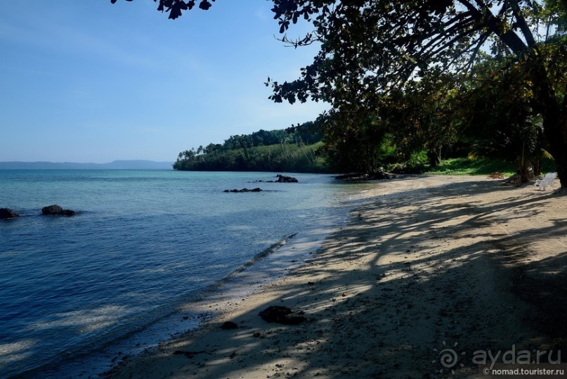 ТАИЛАНДиЯ. Часть 12, заключительная