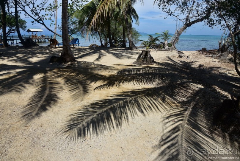 ТАИЛАНДиЯ. Часть 12, заключительная