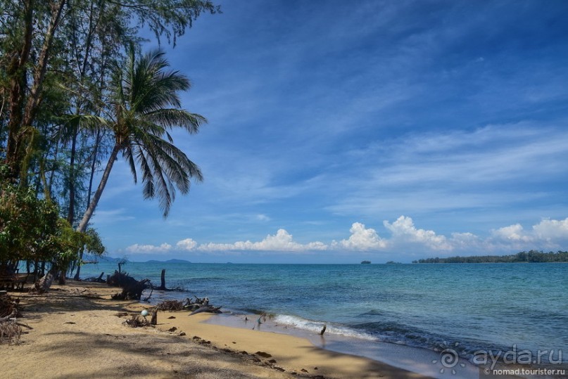 ТАИЛАНДиЯ. Часть 12, заключительная