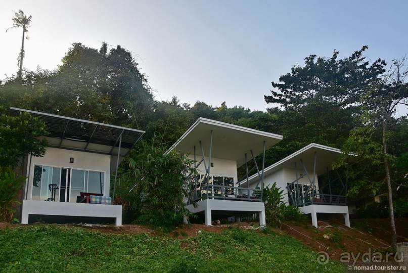 ТАИЛАНДиЯ. Часть 12, заключительная