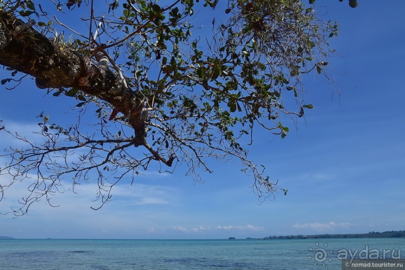 ТАИЛАНДиЯ. Часть 12, заключительная