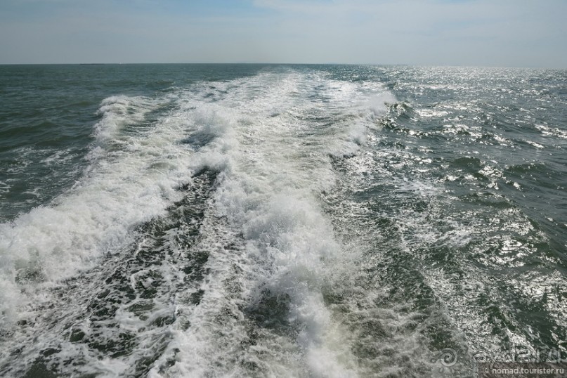 ТАИЛАНДиЯ. Часть 12, заключительная