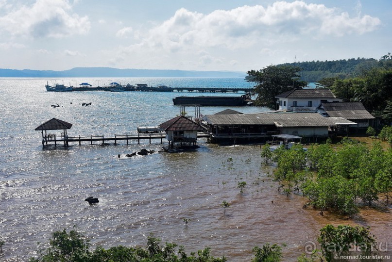 ТАИЛАНДиЯ. Часть 12, заключительная