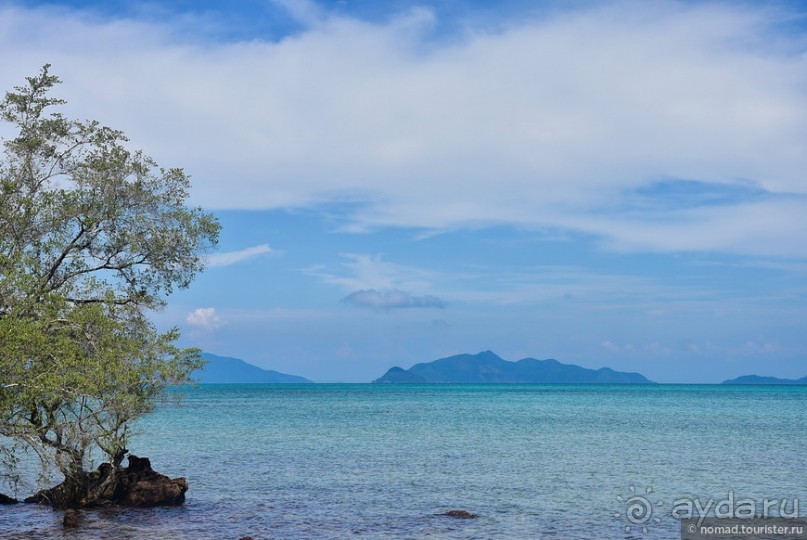 ТАИЛАНДиЯ. Часть 12, заключительная