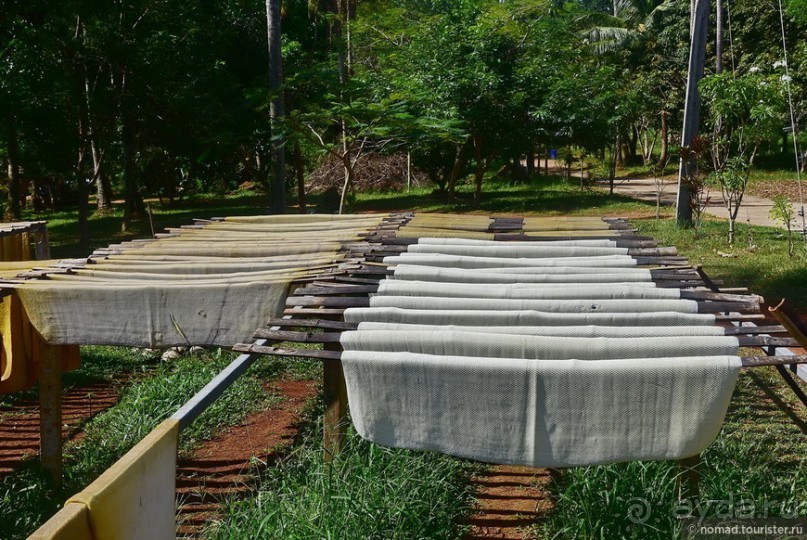 ТАИЛАНДиЯ. Часть 12, заключительная