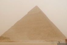 Акуна матата, или даешь сафари! Часть 1